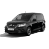 Kangoo 2022-